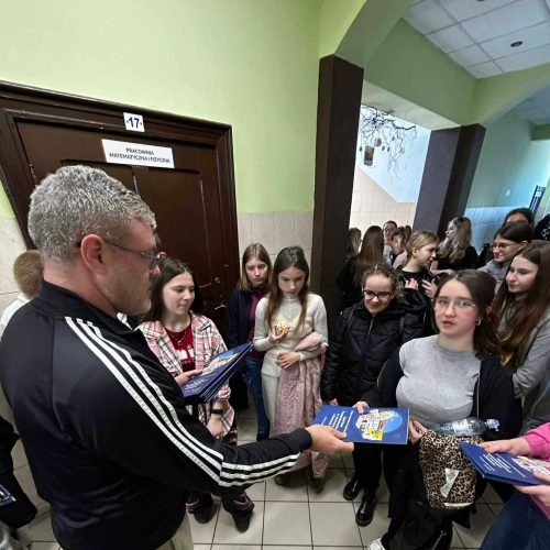 668600933_1476565450931113_1973011726758692952_n