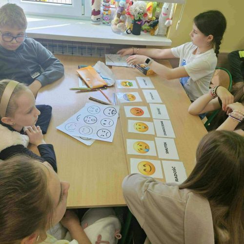 668666090_1478181564102835_1958064173821512779_n