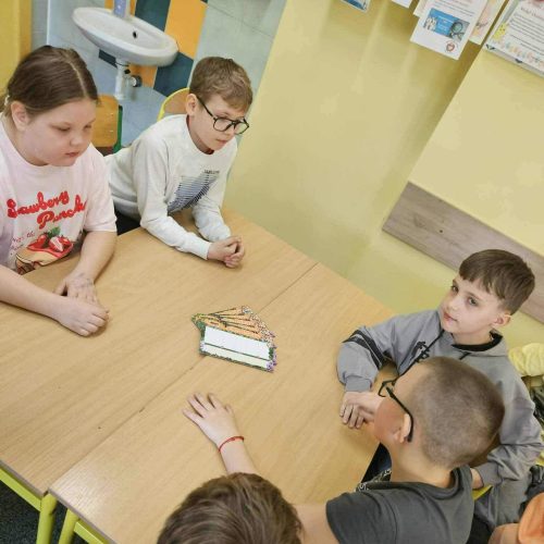 668746252_1478183027436022_3693378886754894908_n