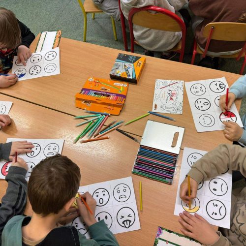 668767538_1478324224088569_9032563637562762303_n