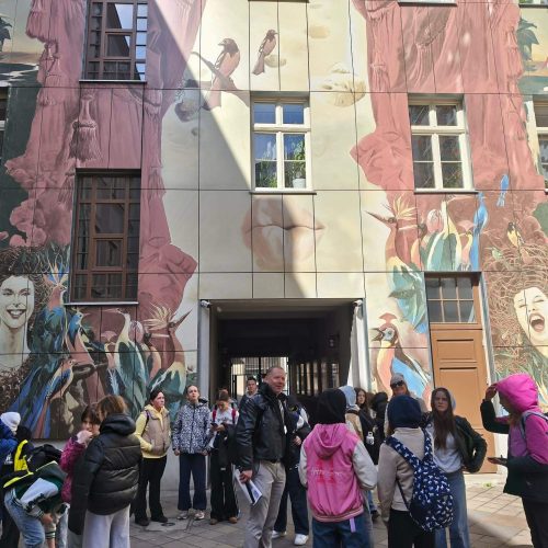 668783460_1474307171156941_3388042804134865129_n