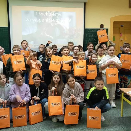 668788768_1478396177414707_5047505673607439353_n