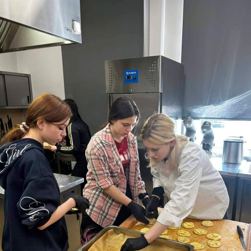 668815361_1476565074264484_6276083488234727672_n