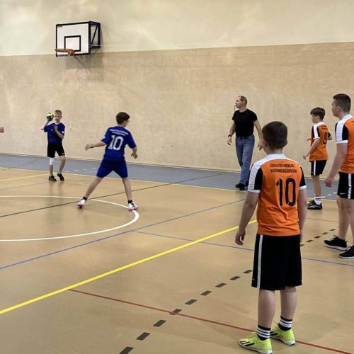 668820593_1475029264418065_7376474332563474971_n (1)