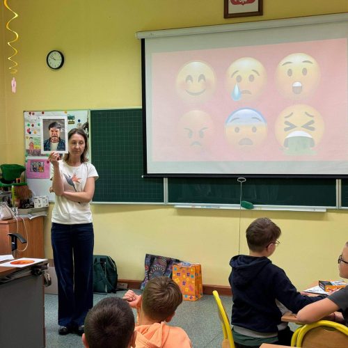 668881424_1478324014088590_7418024284538521989_n