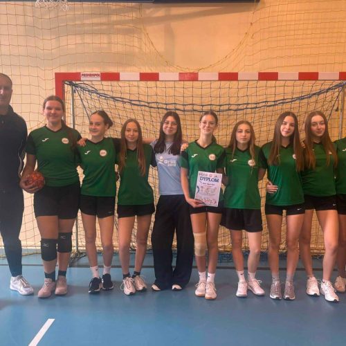 668976018_1479206377333687_6977025908506034733_n (1)