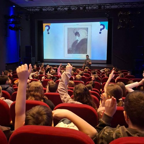 668984983_1475260197728305_6556989115768664818_n (1)