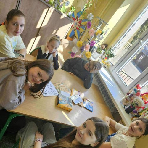 668986884_1478181930769465_7279768191714683859_n