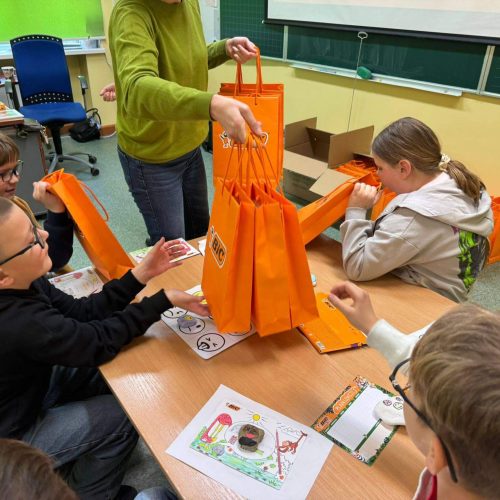 669072861_1478326654088326_1722059955377003774_n