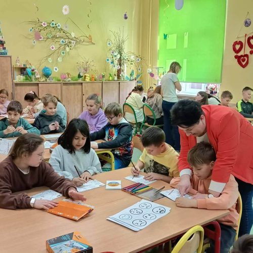 669214238_1478395530748105_3624067649782764670_n