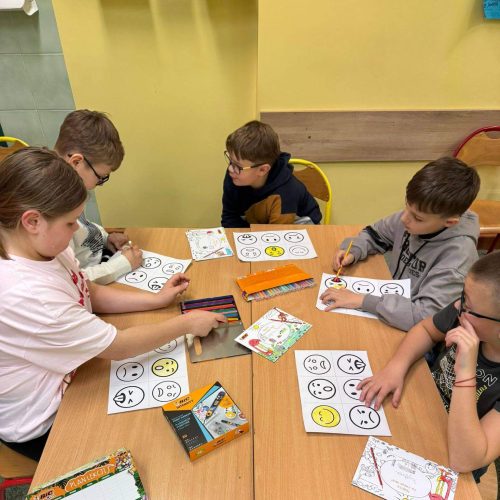 669231472_1478324384088553_8100735060196643411_n