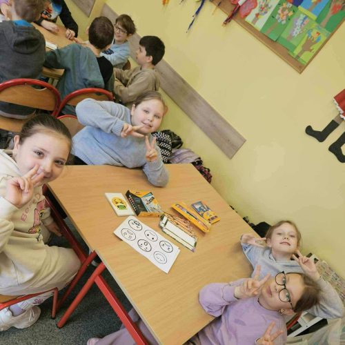 669274614_1478182040769454_1357399194683276454_n