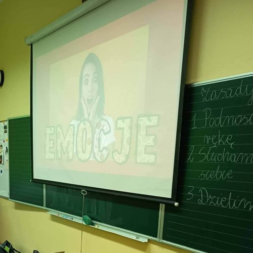 669295112_1478396047414720_5178138691832789994_n