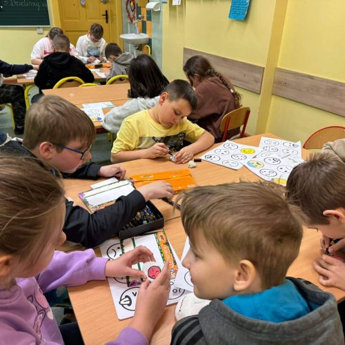 669309219_1478326437421681_2072196890889080661_n