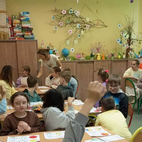 669349748_1478395610748097_4716010691791173305_n