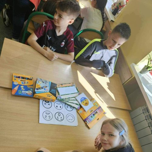 669362797_1478182260769432_6017268652037693779_n