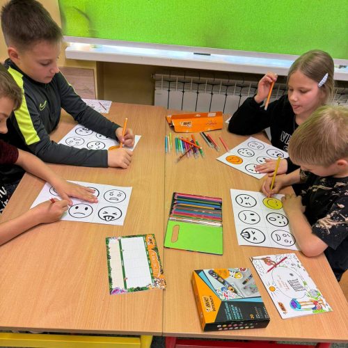 669375298_1478324274088564_7606143752909981184_n