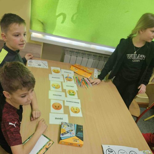 669411763_1478181744102817_9084175484655576830_n