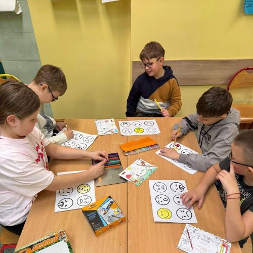 669451366_1478324450755213_4455902683677638493_n