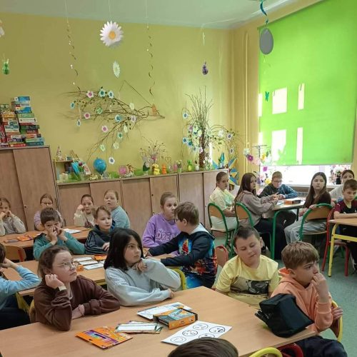 669476671_1478395414081450_5063168259424686275_n