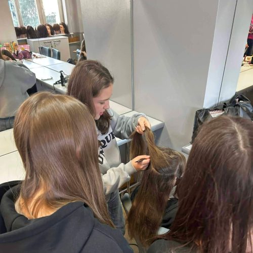 669476680_1476564210931237_7447734754103002726_n