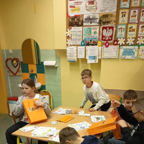 669523999_1478396137414711_1611820521783262952_n