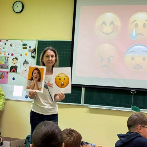 669546482_1478324067421918_7561274946035789192_n