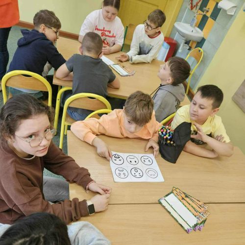 669561697_1478182837436041_6583960093475238005_n