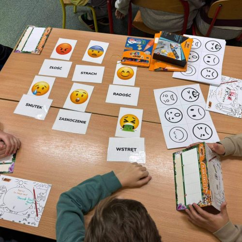 669627435_1478323974088594_8227402517659820158_n