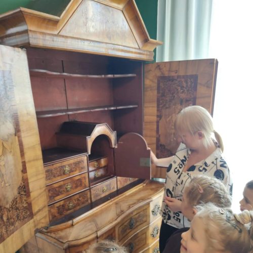 669645451_1481555103765481_785873282920127191_n