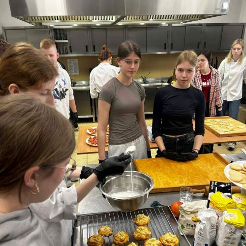 669682625_1476564997597825_5079264980178738272_n