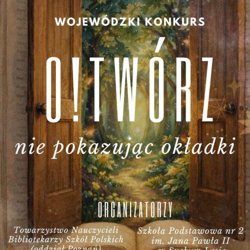 669709853_1475727301014928_4956826746409569042_n (1)