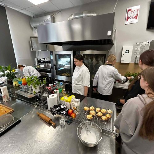 669721804_1476565207597804_7950752004673902252_n