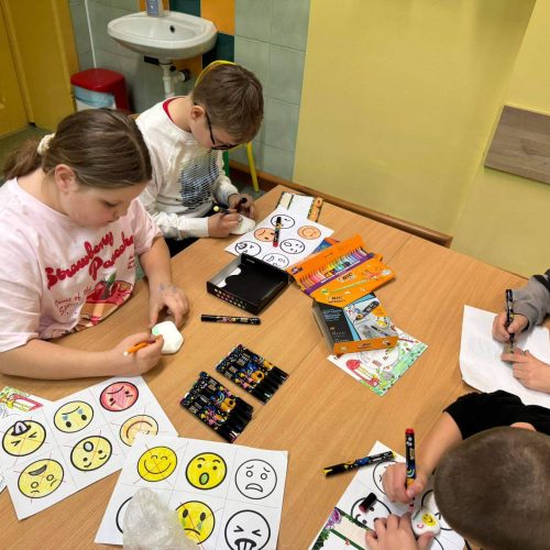 669796833_1478326584088333_8285536054658508988_n