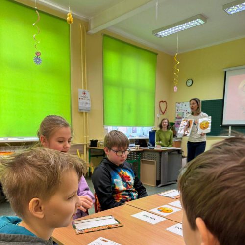 669836216_1478324110755247_3724554159608067874_n