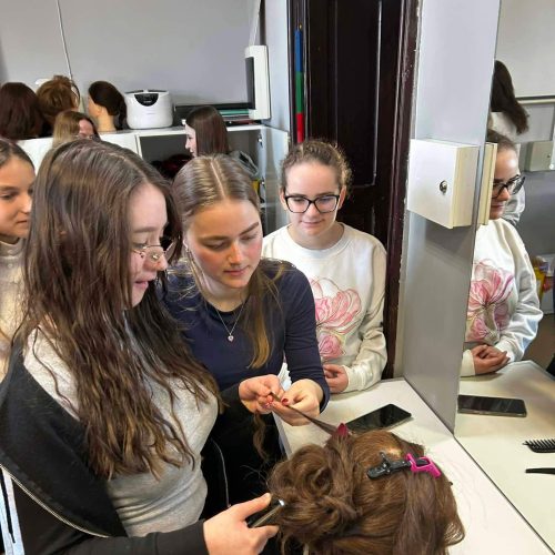 669862589_1476564324264559_3662571522219422235_n