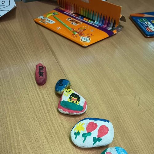 669874365_1478396090748049_2933630512661968492_n