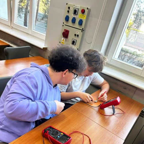 669877505_1476564080931250_3027808467801441120_n