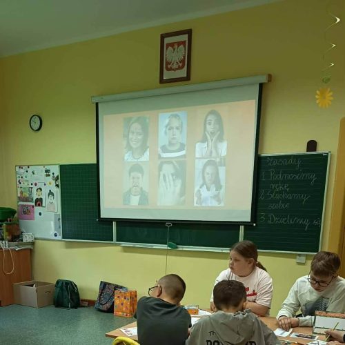 669976426_1478395467414778_956633824450025334_n