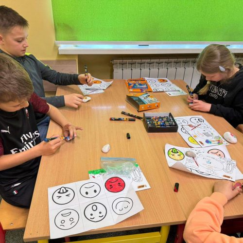 670004997_1478326340755024_2037822055567734767_n