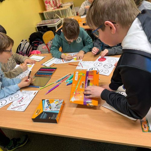 670032148_1478326277421697_3814117062090219981_n