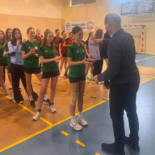 670033071_1479206427333682_8738596094705383024_n (1)