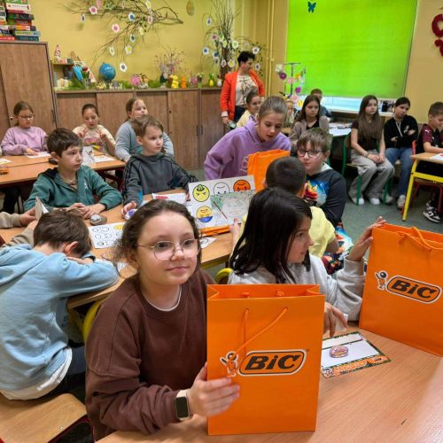 670066755_1478326707421654_4014651020471696383_n