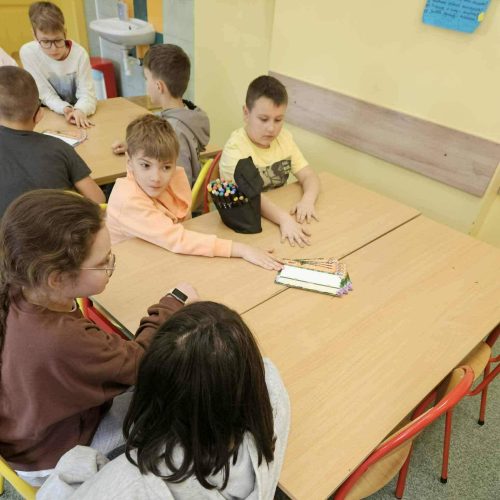 670138862_1478182937436031_2969162530230219335_n