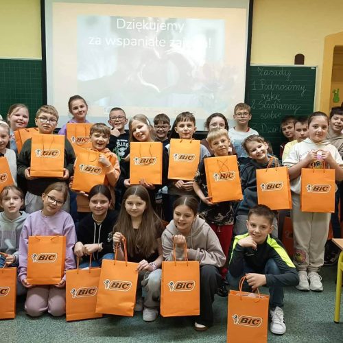 670159189_1478396230748035_3175152097024470564_n