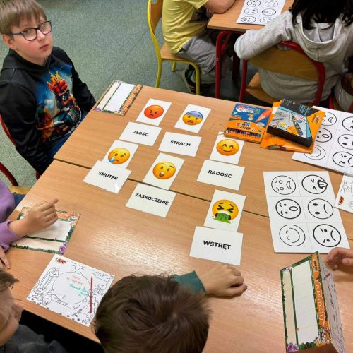 670256706_1478323924088599_1420935087988046409_n