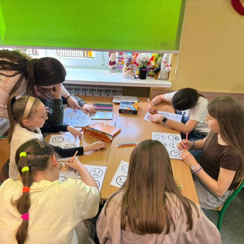 670260641_1478324340755224_8673323938664330701_n