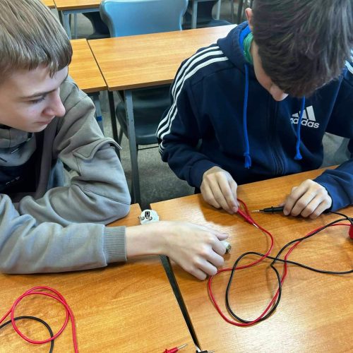 670274868_1476564124264579_2147208538497571214_n