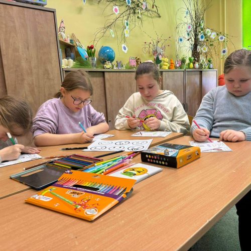 670280091_1478323744088617_4742449438198489004_n