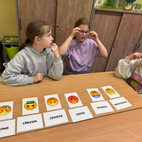 670280091_1478323857421939_2474241061759973256_n